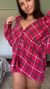 Mia mae [ mia_mae19 ] Onlyfans leaked video 10258712 on Hotleaks.tv