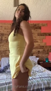 10258760