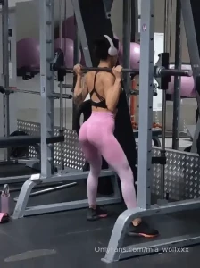 10258255