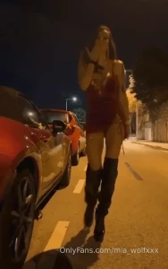 10258258