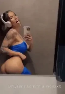 15753474