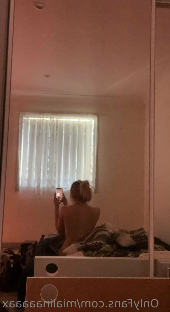 Mia 🖤 [ miababyyyxx ] Onlyfans leaked photo 8513988 on Hotleaks.tv