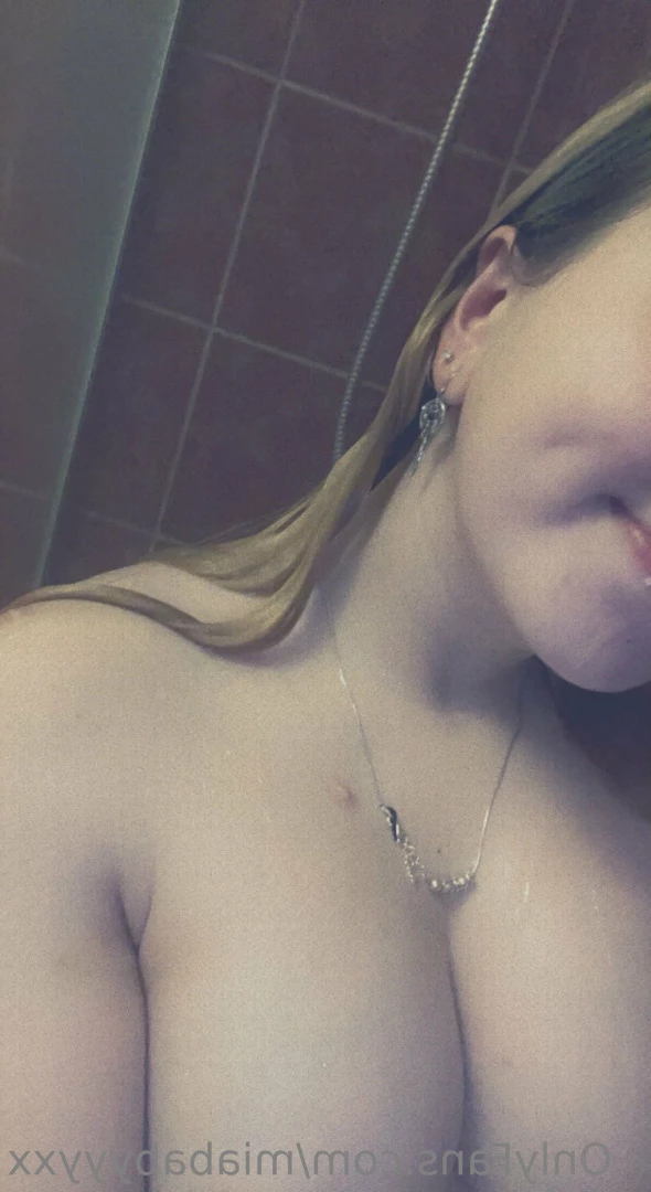 Mia 🖤 [ miababyyyxx ] Onlyfans leaked photo 8514147 on Hotleaks.tv