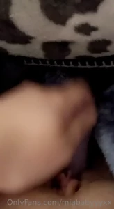 10258234