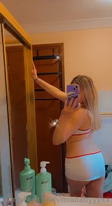 10258244