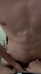 12132984