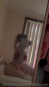 15012457