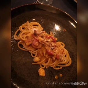 Mia Gallagher [ miagallagher ] Onlyfans leaked video 10258017 on Hotleaks.tv