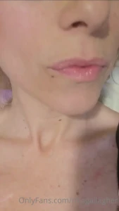 Mia Gallagher [ miagallagher ] Onlyfans leaked video 10258027 on Hotleaks.tv