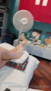 Mia Gallagher [ miagallagher ] Onlyfans leaked video 10258037 on Hotleaks.tv