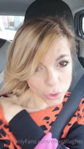 Mia Gallagher [ miagallagher ] Onlyfans leaked video 10258070 on Hotleaks.tv