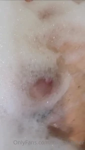 Mia Gallagher [ miagallagher ] Onlyfans leaked video 10258073 on Hotleaks.tv