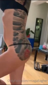 10258078