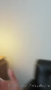 10258140