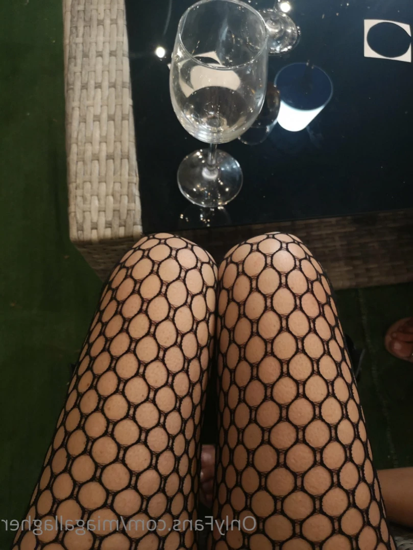 Mia Gallagher [ miagallagher ] Onlyfans leaked photo 11510422 on Hotleaks.tv