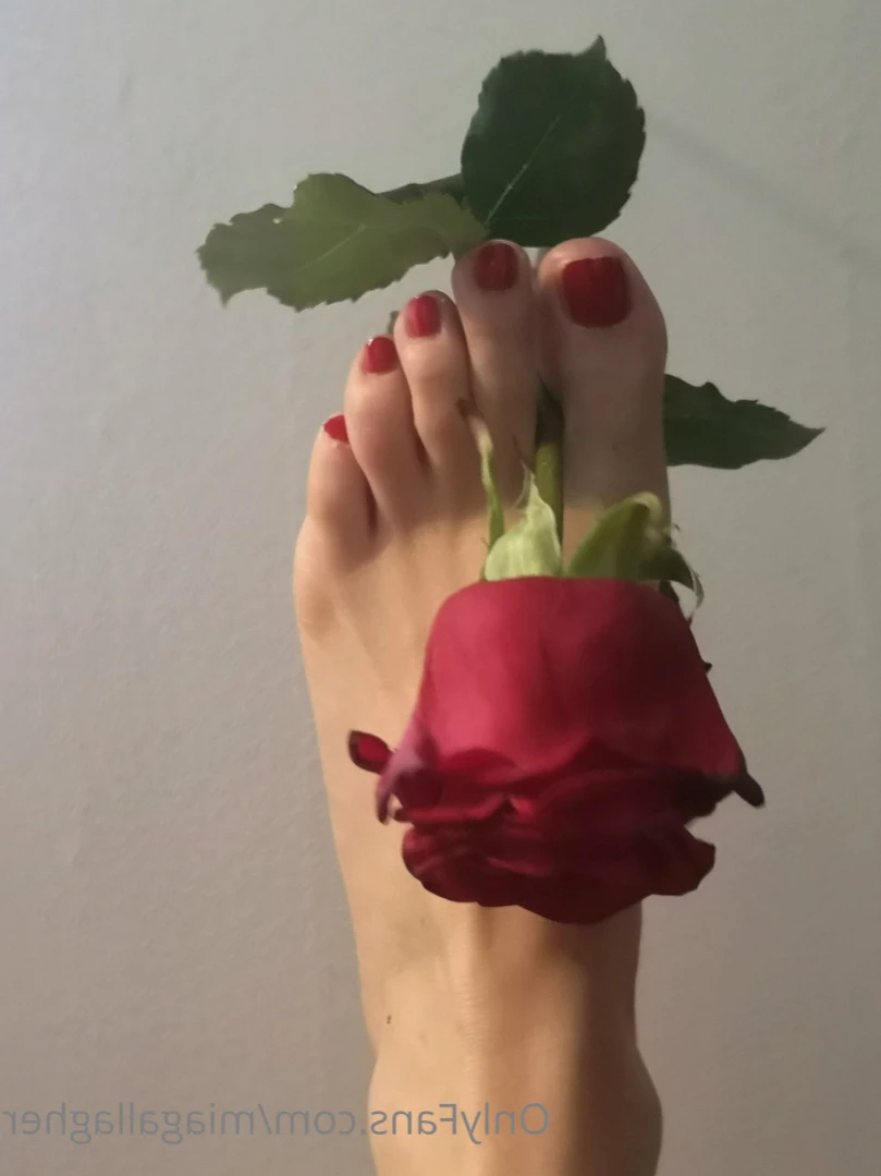 Mia Gallagher [ miagallagher ] Onlyfans leaked photo 11541802 on Hotleaks.tv
