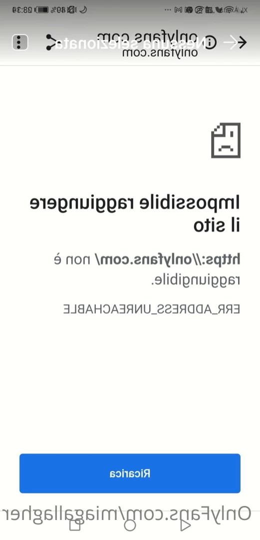 Mia Gallagher [ miagallagher ] Onlyfans leaked photo 11541875 on Hotleaks.tv