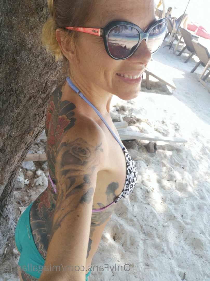 Mia Gallagher [ miagallagher ] Onlyfans leaked photo 11541925 on Hotleaks.tv
