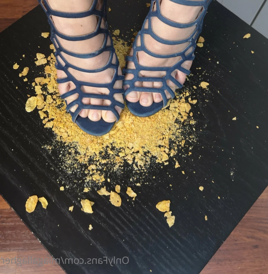 Mia Gallagher [ miagallagher ] Onlyfans leaked photo 11543409 on Hotleaks.tv