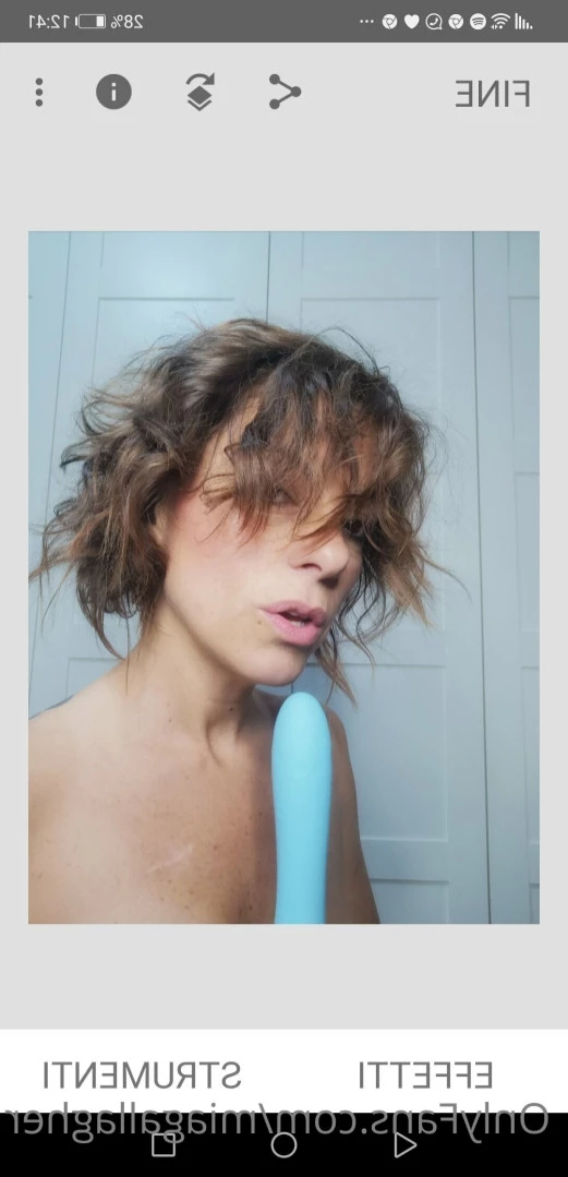 Mia Gallagher [ miagallagher ] Onlyfans leaked photo 11543441 on Hotleaks.tv