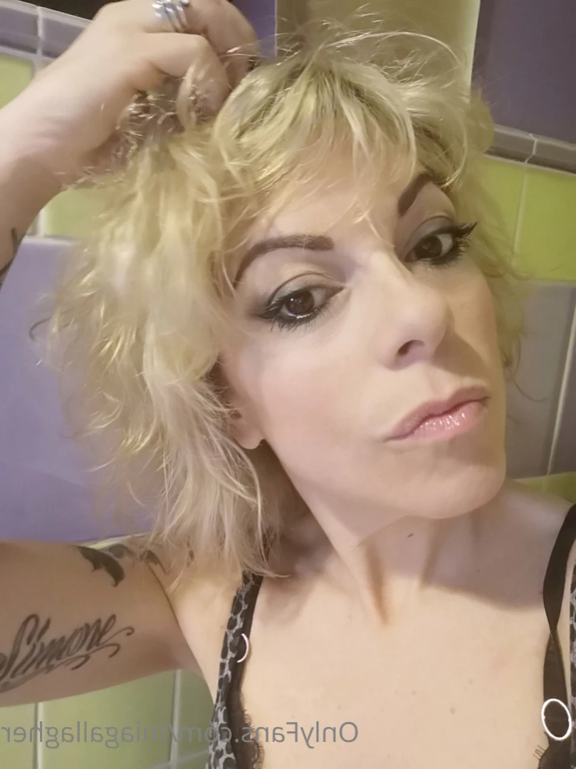 Mia Gallagher [ miagallagher ] Onlyfans leaked photo 11543463 on Hotleaks.tv