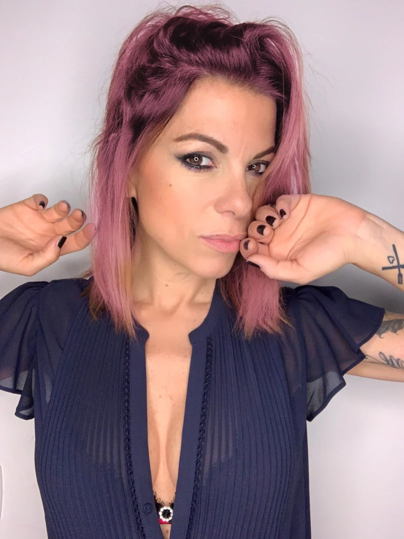 Mia Gallagher [ miagallagher ] Onlyfans leaked photo 11587148 on Hotleaks.tv