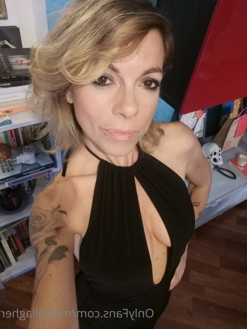 Mia Gallagher [ miagallagher ] Onlyfans leaked photo 11873761 on Hotleaks.tv