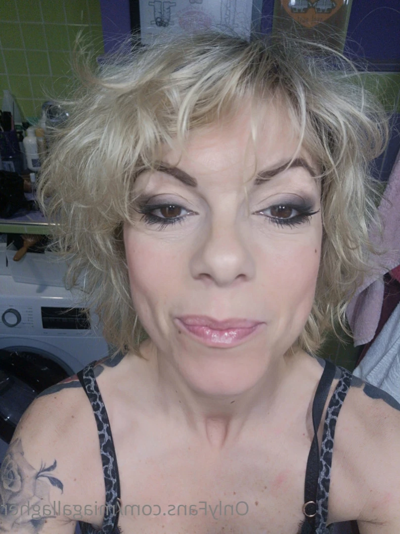 Mia Gallagher [ miagallagher ] Onlyfans leaked photo 12230561 on Hotleaks.tv