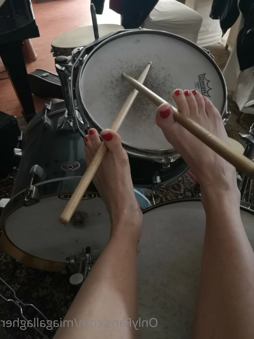 Mia Gallagher [ miagallagher ] Onlyfans leaked photo 12834966 on Hotleaks.tv