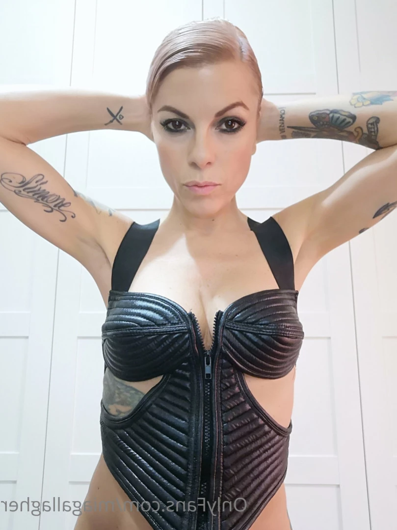 Mia Gallagher [ miagallagher ] Onlyfans leaked photo 13379130 on Hotleaks.tv