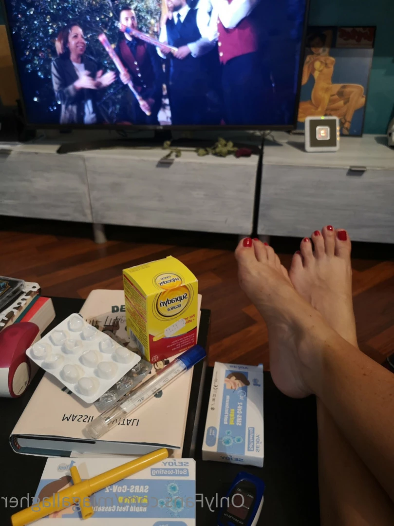 Mia Gallagher [ miagallagher ] Onlyfans leaked photo 13379144 on Hotleaks.tv