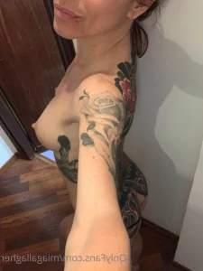 14611150