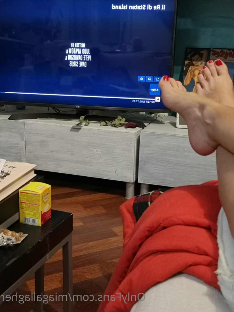 Mia Gallagher [ miagallagher ] Onlyfans leaked photo 15282196 on Hotleaks.tv