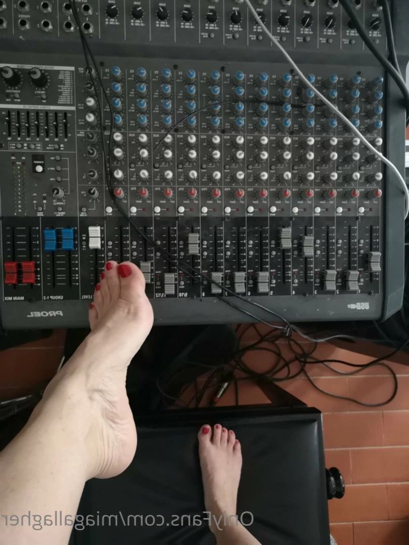 Mia Gallagher [ miagallagher ] Onlyfans leaked photo 16018608 on Hotleaks.tv