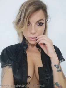 16039976