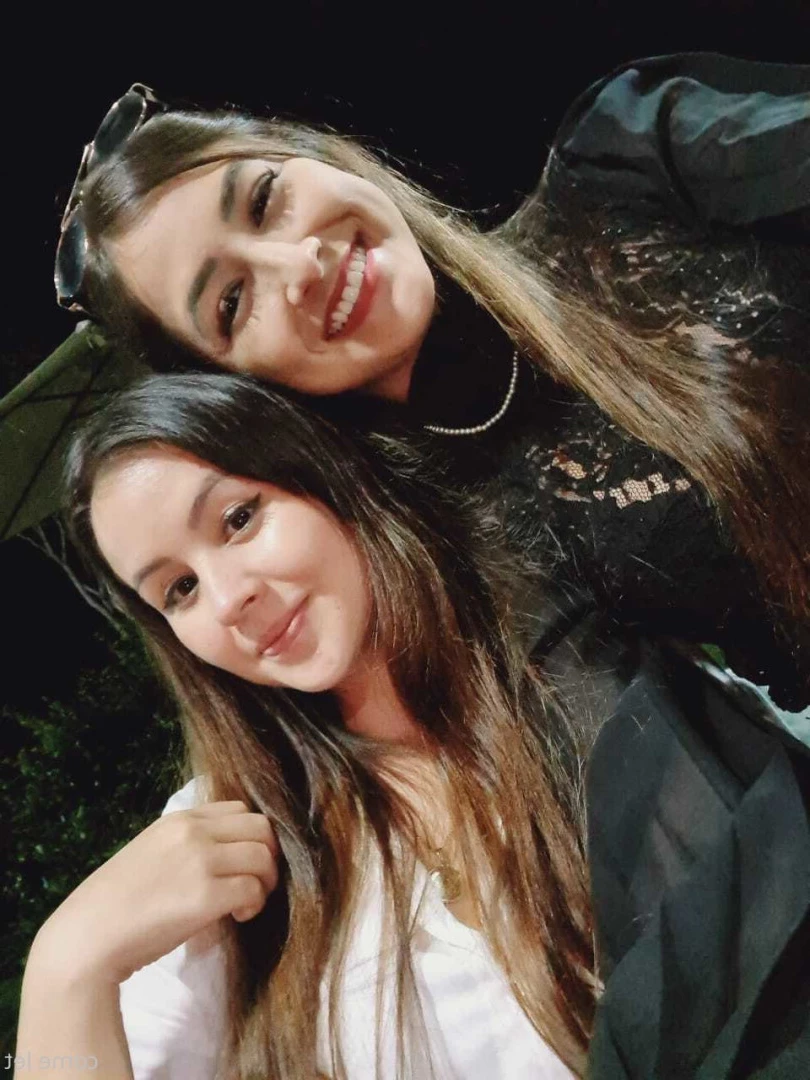 🎀 Mía Grey🎀 [ miagreyxox ] Onlyfans leaked photo 10136945 on Hotleaks.tv