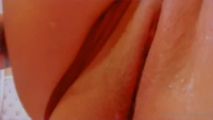10257901
