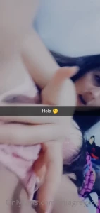 10257924