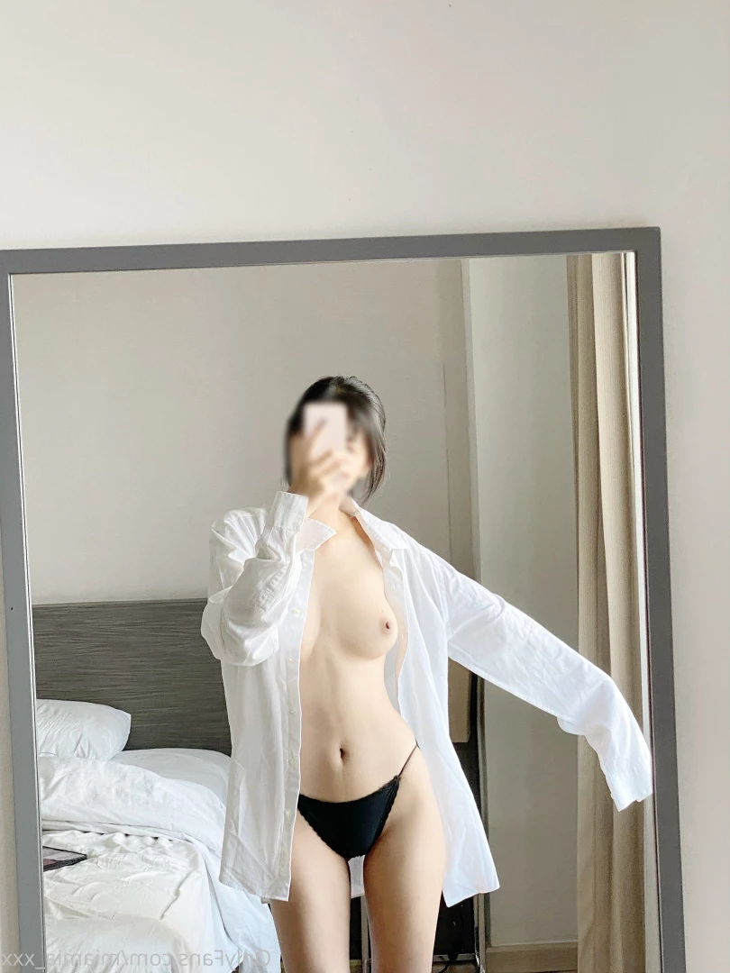 Mia (มีอา) 🐰 [ miamia_xxx ] Onlyfans leaked photo 8407830 on Hotleaks.tv