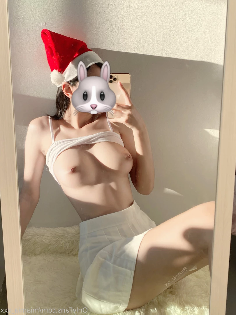 Mia (มีอา) 🐰 [ miamia_xxx ] Onlyfans leaked photo 8407852 on Hotleaks.tv