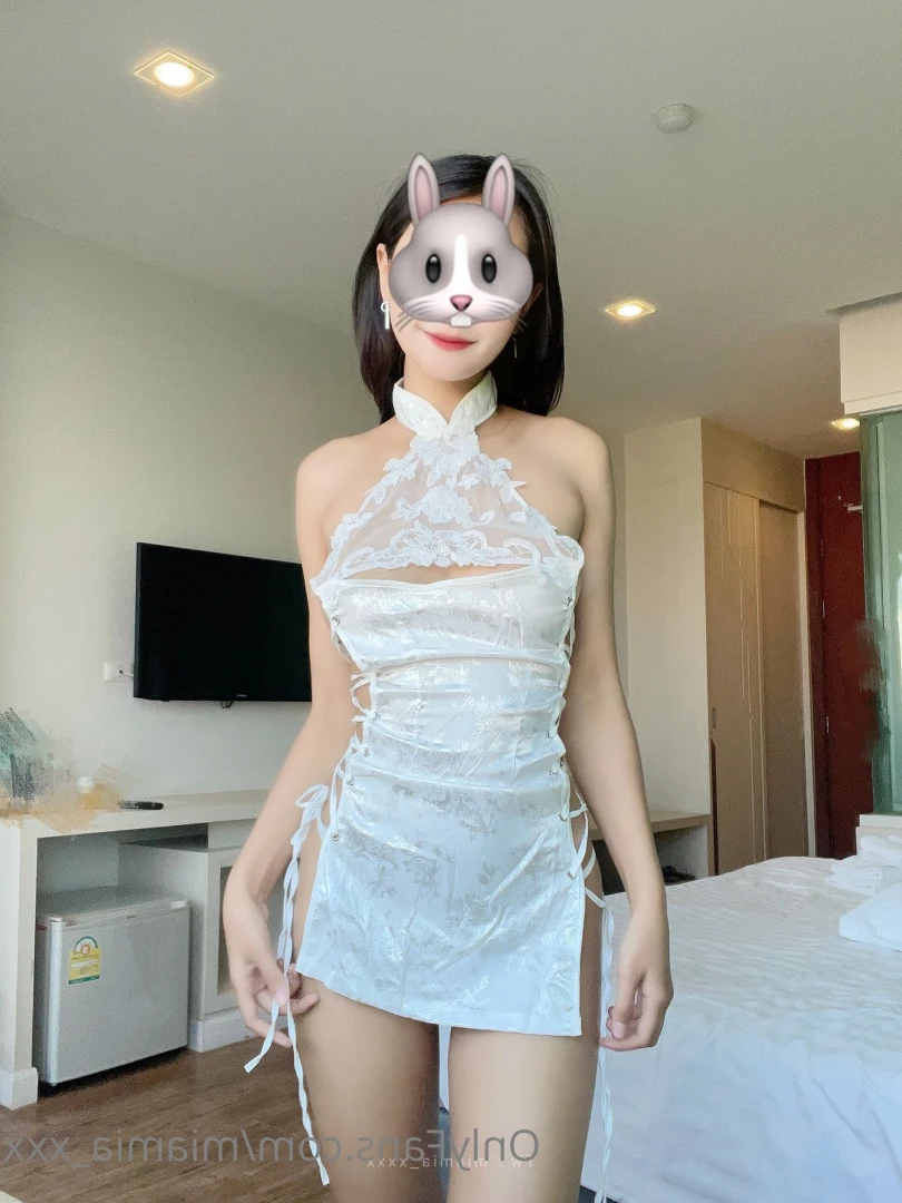 Mia (มีอา) 🐰 [ miamia_xxx ] Onlyfans leaked photo 8408651 on Hotleaks.tv