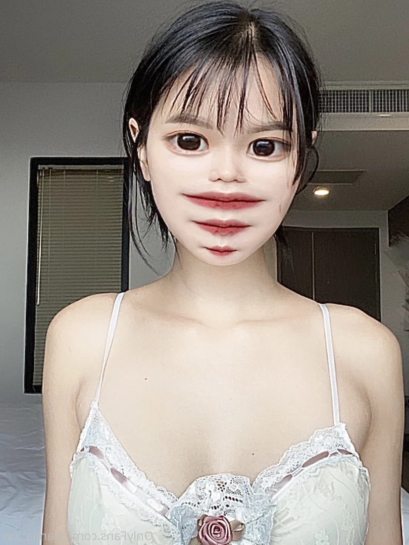 Mia (มีอา) 🐰 [ miamia_xxx ] Onlyfans leaked photo 8409046 on Hotleaks.tv