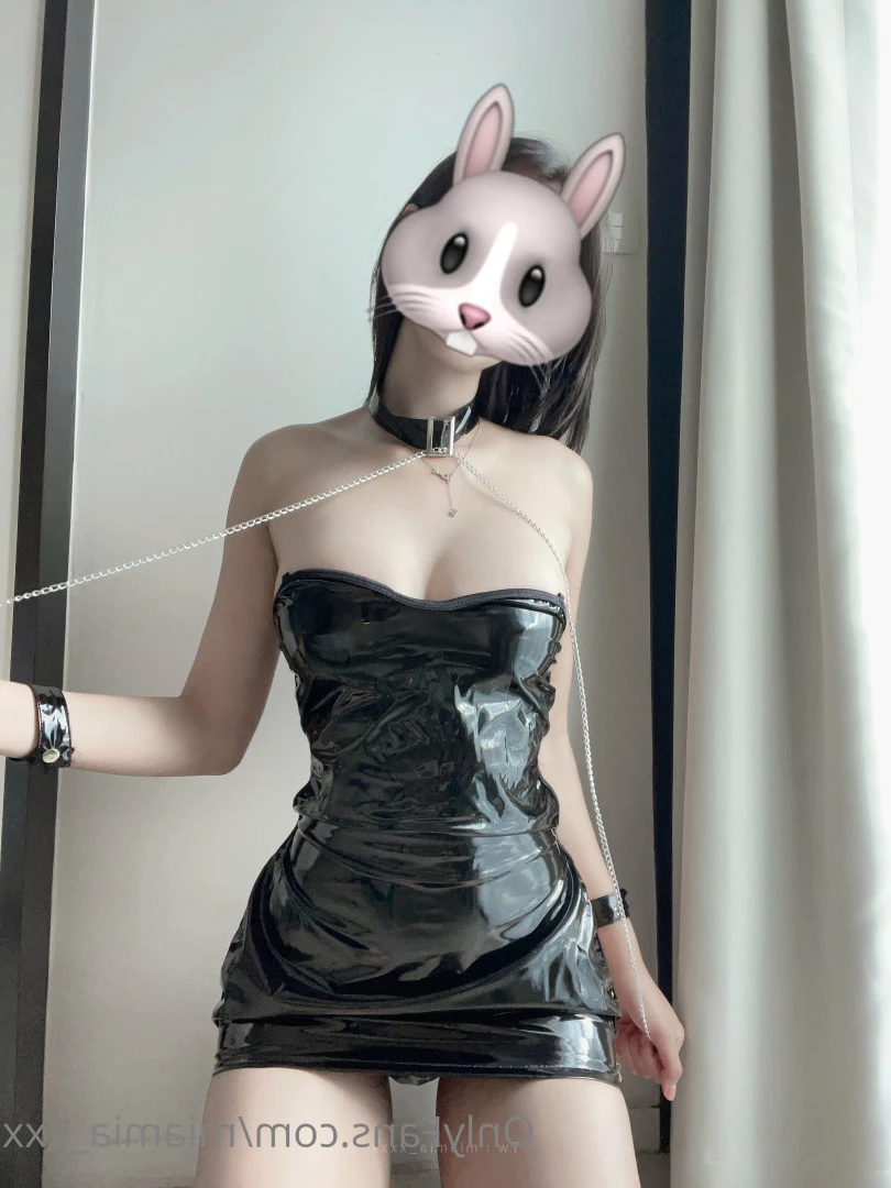 Mia (มีอา) 🐰 [ miamia_xxx ] Onlyfans leaked photo 8409060 on Hotleaks.tv