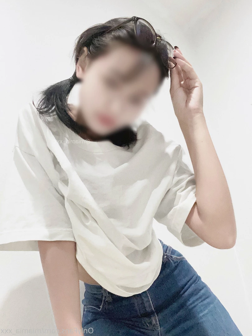 Mia (มีอา) 🐰 [ miamia_xxx ] Onlyfans leaked photo 8409097 on Hotleaks.tv