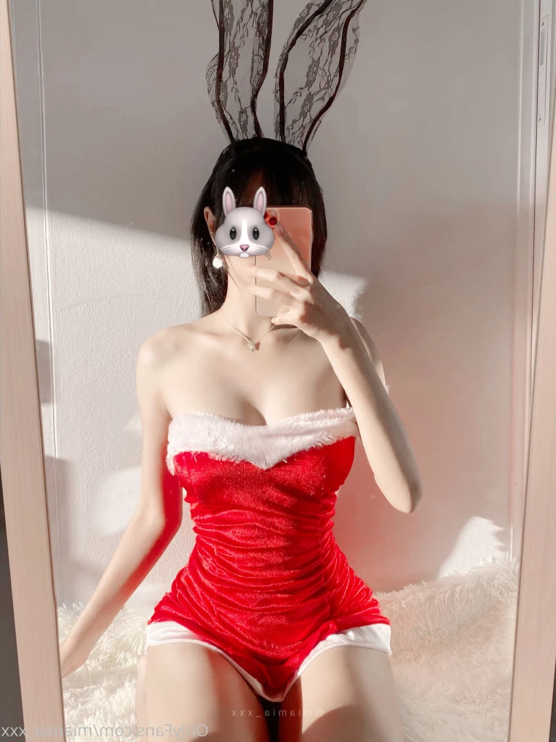 Mia (มีอา) 🐰 [ miamia_xxx ] Onlyfans leaked photo 8409240 on Hotleaks.tv