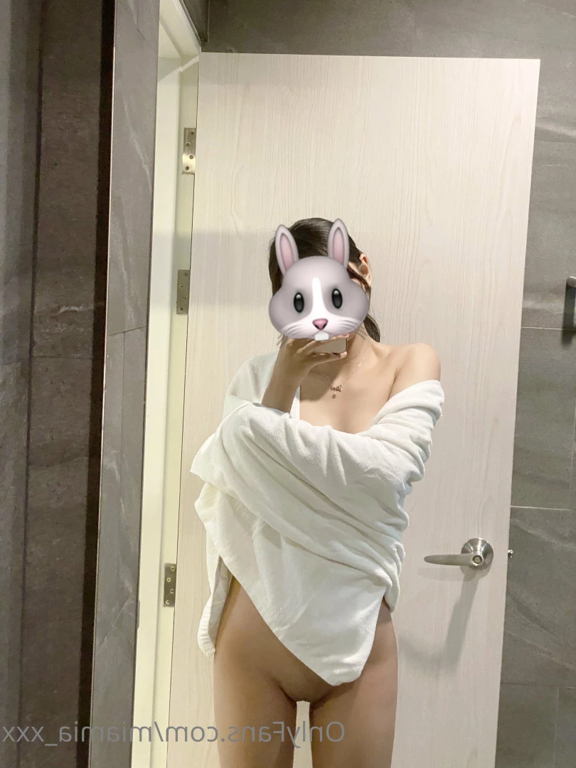 Mia (มีอา) 🐰 [ miamia_xxx ] Onlyfans leaked photo 8409358 on Hotleaks.tv