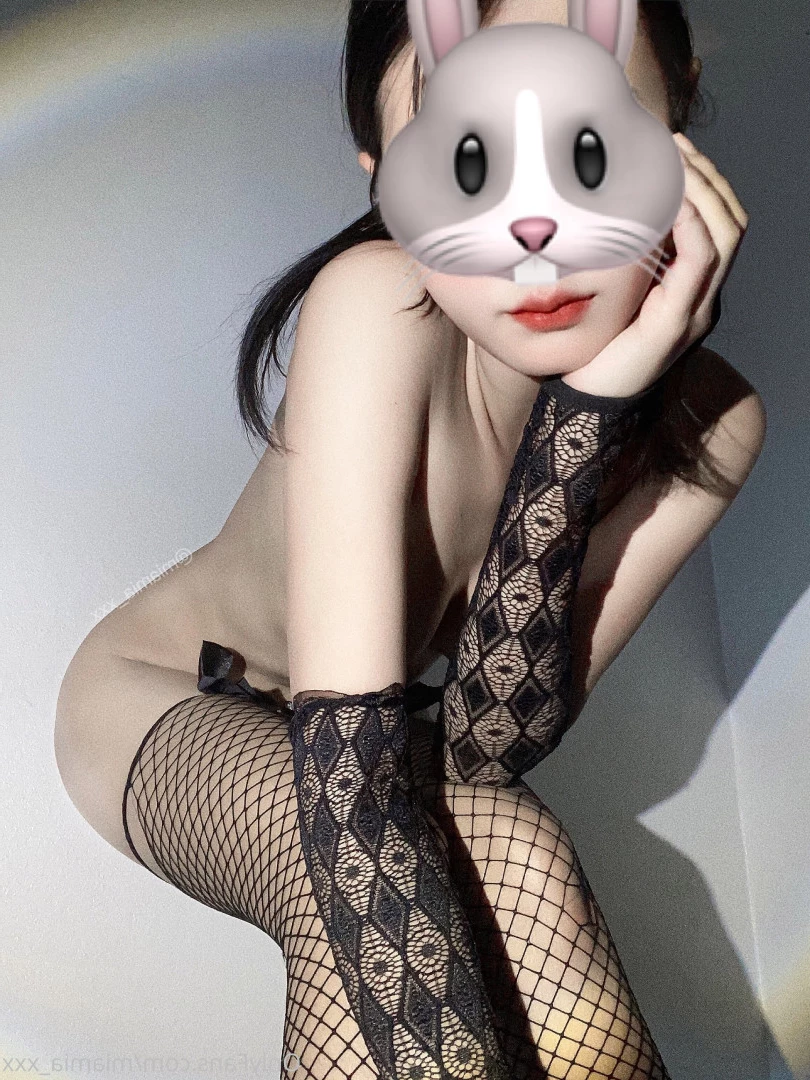 Mia (มีอา) 🐰 [ miamia_xxx ] Onlyfans leaked photo 8409761 on Hotleaks.tv