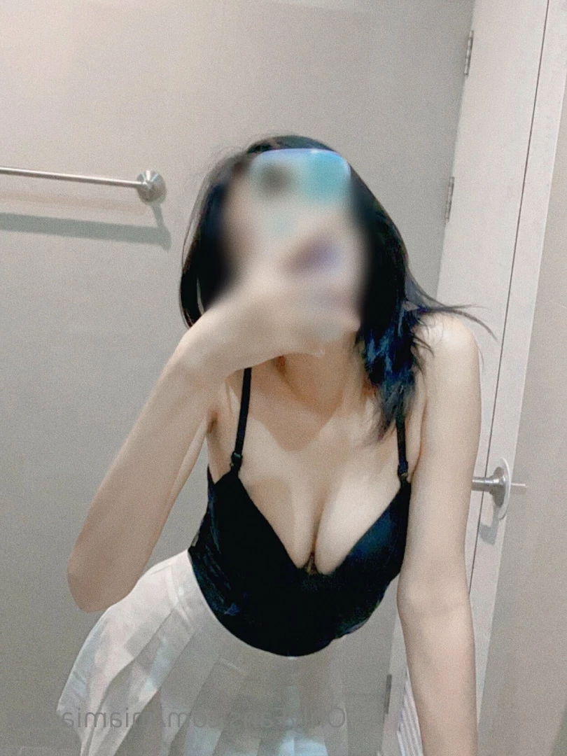 Mia (มีอา) 🐰 [ miamia_xxx ] Onlyfans leaked photo 8409960 on Hotleaks.tv