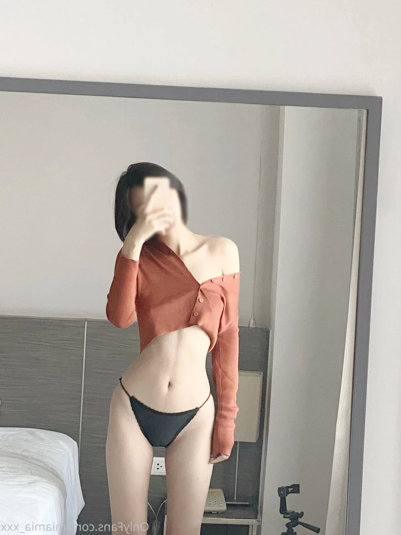 Mia (มีอา) 🐰 [ miamia_xxx ] Onlyfans leaked photo 8409969 on Hotleaks.tv