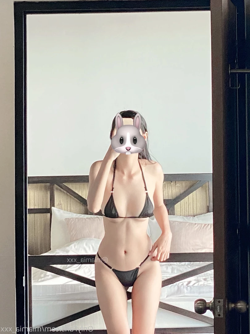 Mia (มีอา) 🐰 [ miamia_xxx ] Onlyfans leaked photo 8410080 on Hotleaks.tv